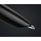 ΠΕΝΑ PARKER 51 CORE BLACK CT FOUNTAIN PEN M (MEDIUM) 2123492