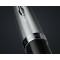 ΠΕΝΑ PARKER 51 CORE BLACK CT FOUNTAIN PEN M (MEDIUM) 2123492