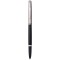 ΠΕΝΑ PARKER 51 CORE BLACK CT FOUNTAIN PEN M (MEDIUM) 2123492
