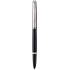 ΠΕΝΑ PARKER 51 CORE BLACK CT FOUNTAIN PEN M (MEDIUM) 2123492