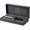 ΠΕΝΑ PARKER 51 CORE BLACK CT FOUNTAIN PEN M (MEDIUM) 2123492