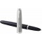 ΠΕΝΑ PARKER 51 CORE BLACK CT FOUNTAIN PEN M (MEDIUM) 2123492