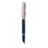 ΠΕΝΑ PARKER 51 CORE MIDNIGHT BLUE CT FOUNTAIN PEN M (MEDIUM) 2123502