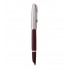 ΠΕΝΑ PARKER 51 CORE BURGUNDY CT FOUNTAIN PEN M (MEDIUM) 2123497