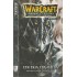 WARCRAFT 2: ΣΤΗ ΣΚΙΑ ΤΩΝ ΠΑΓΩΝ