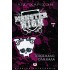 MONSTER HIGH: ΤΕΛΟΣ ΚΑΛΟ, ΟΛΑ ΚΑΛΑ