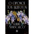 Ο ΘΡΟΝΟΣ ΤΩΝ ΕΚΠΤΩΤΩΝ