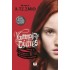 ΟΙ ΚΥΝΗΓΟΙ 3: ΤΑ ΠΑΙΧΝΙΔΙΑ ΤΗΣ ΜΟΙΡΑΣ (VAMPIRE DIARIES 10)