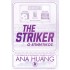 THE STRIKER - Ο ΕΠΙΘΕΤΙΚΟΣ