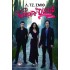 Η ΕΠΙΣΤΡΟΦΗ 3: ΜΕΣΑΝΥΧΤΑ (VAMPIRE DIARIES 7)