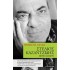 ΣΤΕΛΙΟΣ ΚΑΖΑΝΤΖΙΔΗΣ - ΘΗΡΙΟ ΑΝΗΜΕΡΟ