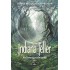 INDIANA TELLER: ΚΑΛΟΚΑΙΡΙΝΟ ΦΕΓΓΑΡΙ