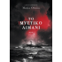 ΤΟ ΜΥΣΤΙΚΟ ΛΙΜΑΝΙ