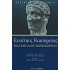 ΒΙΟΣ ΜΕΓΑΛΟΥ ΚΩΝΣΤΑΝΤΙΝΟΥ (ΣΚΛΗΡΟΔΕΤΗ ΕΚΔΟΣΗ)