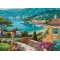 ANATOLIAN 4547 ΠΑΖΛ 1500ΤΕΜ. ΕΛΛΗΝΙΚΗ ΟΜΟΡΦΙΑ ΑΠΟ ΤΟΝ SUNG KIM ANATOLIAN 4547 ΠΑΖΛ 1500ΤΕΜ. ΕΛΛΗΝΙΚΗ ΟΜΟΡΦΙΑ ΑΠΟ ΤΟΝ SUNG KIM