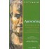 ΑΡΙΣΤΟΤΕΛΗΣ ΦΥΣΙΚΑ (ΤΡΙΤΟΣ ΤΟΜΟΣ) ΒΙΒΛΙΑ Ε-Θ (ΜΕΤΑΒΟΛΗ, ΣΥΝΕΧΕΙΑ-ΔΙΑΙΡΕΤΟΤΗΤΑ, ΚΥΚΛΙΚΗ ΚΙΝΗΣΗ, ΠΡΩΤΟ ΚΙΝΟΥΝ ΑΚΙΝΗΤΟ)
