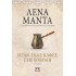 ΗΤΑΝ ΕΝΑΣ ΚΑΦΕΣ ΣΤΗ ΧΟΒΟΛΗ (VINTAGE)