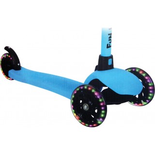 FUN WHEELS ΠΑΤΙΝΙ FUN WHEELS ΠΑΤΙΝΙ