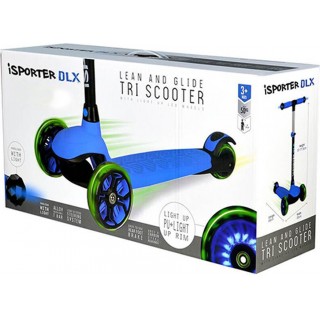 FUN WHEELS ΠΑΤΙΝΙ ΜΕ ΦΩΤΙΖΟΜΕΝΕΣ ΡΟΔΕΣ-ΧΕΡΟΥΛΙΑ FUN WHEELS ΠΑΤΙΝΙ ΜΕ ΦΩΤΙΖΟΜΕΝΕΣ ΡΟΔΕΣ-ΧΕΡΟΥΛΙΑ