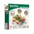 SMARTIVITY DIY ΚΑΤΑΣΚΕΥΗ ΠΟΔΟΣΦΑΙΡΑΚΙ (797297)
