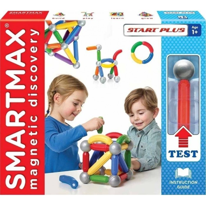 SMARTGAMES ΚΑΤΑΣΚΕΥΕΣ ΜΕ ΜΑΓΝΗΤΗ SMARTGAMES ΚΑΤΑΣΚΕΥΕΣ ΜΕ ΜΑΓΝΗΤΗ