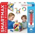 SMARTGAMES ΚΑΤΑΣΚΕΥΕΣ ΜΕ ΜΑΓΝΗΤΗ 