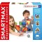 SMARTGAMES ΚΑΤΑΣΚΕΥΕΣ ΜΕ ΜΑΓΝΗΤΗ SMARTGAMES ΚΑΤΑΣΚΕΥΕΣ ΜΕ ΜΑΓΝΗΤΗ