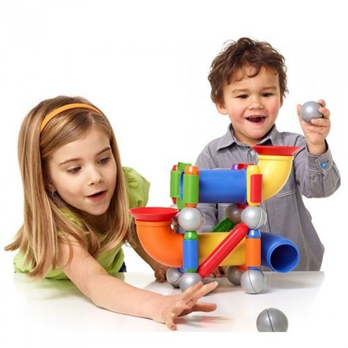 SMARTGAMES ΚΑΤΑΣΚΕΥΕΣ ΜΕ ΜΑΓΝΗΤΗ SMARTGAMES ΚΑΤΑΣΚΕΥΕΣ ΜΕ ΜΑΓΝΗΤΗ