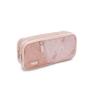 YOLO ΚΑΣΕΤΙΝΑ BOX – BOHO YOLO ΚΑΣΕΤΙΝΑ BOX – BOHO