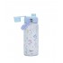 YOLO ΜΕΤΑΛΛΙΚΟ ΘΕΡΜΟΣ ΜΕ ΛΑΒΗ 500ML – BOTANIC GARDENS