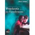 ΨΥΧΟΛΟΓΙΑ ΓΙΑ ΕΚΠΑΙΔΕΥΤΙΚΟΥΣ