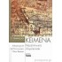 Κείμενα Νεοελληνικής Λογοτεχνίας Γ' Γυμνασίου (ΕΛΛΗΝΙΚΑ ΓΡΑΜΜΑΤΑ)