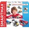 SMARTMAX ΚΑΤΑΣΚΕΥΕΣ ΜΕ ΜΑΓΝΗΤΗ SMARTMAX ΚΑΤΑΣΚΕΥΕΣ ΜΕ ΜΑΓΝΗΤΗ