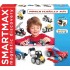 SMARTMAX ΚΑΤΑΣΚΕΥΕΣ ΜΕ ΜΑΓΝΗΤΗ 