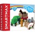 SMARTMAX ΚΑΤΑΣΚΕΥΕΣ ΜΕ ΜΑΓΝΗΤΗ 