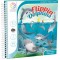 SMARTGAMES ΕΠΙΤΡΑΠΕΖΙΟ ΜΑΓΝΗΤΙΚΟ ΠΑΙΧΝΙΔΙ FLIPPIN DOLPHINS (152330) SMARTGAMES ΕΠΙΤΡΑΠΕΖΙΟ ΜΑΓΝΗΤΙΚΟ ΠΑΙΧΝΙΔΙ FLIPPIN DOLPHINS (152330)