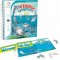 SMARTGAMES ΕΠΙΤΡΑΠΕΖΙΟ ΜΑΓΝΗΤΙΚΟ ΠΑΙΧΝΙΔΙ FLIPPIN DOLPHINS (152330) SMARTGAMES ΕΠΙΤΡΑΠΕΖΙΟ ΜΑΓΝΗΤΙΚΟ ΠΑΙΧΝΙΔΙ FLIPPIN DOLPHINS (152330)