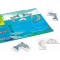 SMARTGAMES ΕΠΙΤΡΑΠΕΖΙΟ ΜΑΓΝΗΤΙΚΟ ΠΑΙΧΝΙΔΙ FLIPPIN DOLPHINS (152330) SMARTGAMES ΕΠΙΤΡΑΠΕΖΙΟ ΜΑΓΝΗΤΙΚΟ ΠΑΙΧΝΙΔΙ FLIPPIN DOLPHINS (152330)