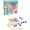 SMARTGAMES ΕΠΙΤΡΑΠΕΖΙΟ SMARTGAMES ΕΠΙΤΡΑΠΕΖΙΟ