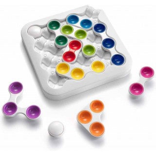 SMARTGAMES ΕΠΙΤΡΑΠΕΖΙΟ SMARTGAMES ΕΠΙΤΡΑΠΕΖΙΟ