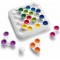 SMARTGAMES ΕΠΙΤΡΑΠΕΖΙΟ SMARTGAMES ΕΠΙΤΡΑΠΕΖΙΟ