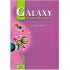 GALAXY ELEMENTARY 2 ACTIVITY BOOK
