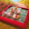 SMARTGAMES ΕΠΙΤΡΑΠΕΖΙΟ ΠΑΙΧΝΙΔΙ ΜΕ 48 ΕΠΙΠΕΔΑ ΔΥΣΚΟΛΙΑΣ SMARTGAMES ΕΠΙΤΡΑΠΕΖΙΟ ΠΑΙΧΝΙΔΙ ΜΕ 48 ΕΠΙΠΕΔΑ ΔΥΣΚΟΛΙΑΣ