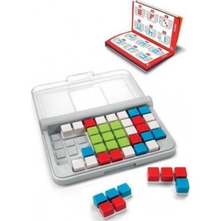 SMARTGAMES ΕΠΙΤΡΑΠΕΖΙΟ SMARTGAMES ΕΠΙΤΡΑΠΕΖΙΟ