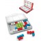 SMARTGAMES ΕΠΙΤΡΑΠΕΖΙΟ SMARTGAMES ΕΠΙΤΡΑΠΕΖΙΟ