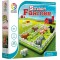 SMARTGAMES ΕΠΙΤΡΑΠΕΖΙΟ SMARTGAMES ΕΠΙΤΡΑΠΕΖΙΟ