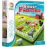 SMARTGAMES ΕΠΙΤΡΑΠΕΖΙΟ 
