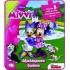 DISNEY ΜΙΝΝΙ: ΑΞΙΟΛΑΤΡΕΥΤΑ ΖΩΑΚΙΑ