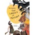 THE LABOURS OF HERCULES 1