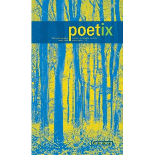 POETIX 